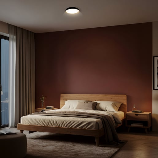 50PTLLED1147MVCCNM 50PTLLED1147MVCCNM