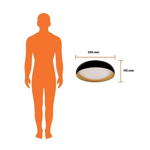 50PTLLED1147MVCCNM 50PTLLED1147MVCCNM