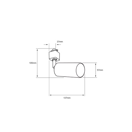 50YSN023MVB 50YSN023MVB