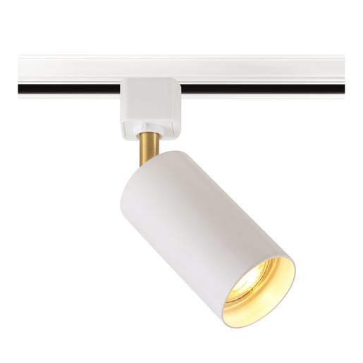 50YSN023MVB 50YSN023MVB