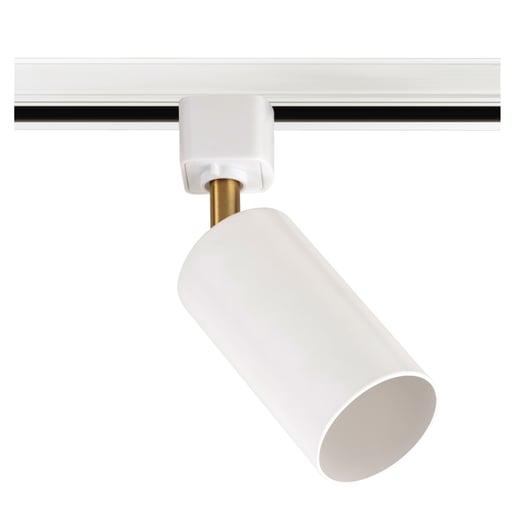 50YSN023MVB 50YSN023MVB