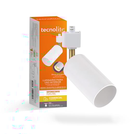 50YSN023MVB 50YSN023MVB