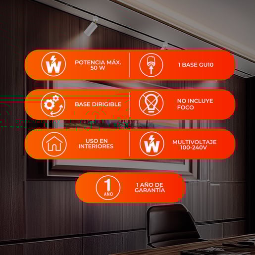 50YSN023MVB 50YSN023MVB