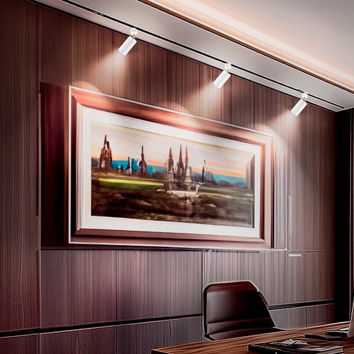 50YSN023MVB 50YSN023MVB