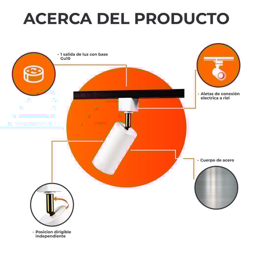 50YSN023MVB 50YSN023MVB