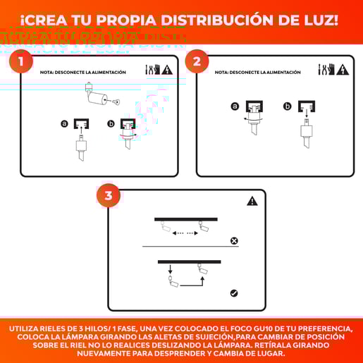 50YSN023MVB 50YSN023MVB