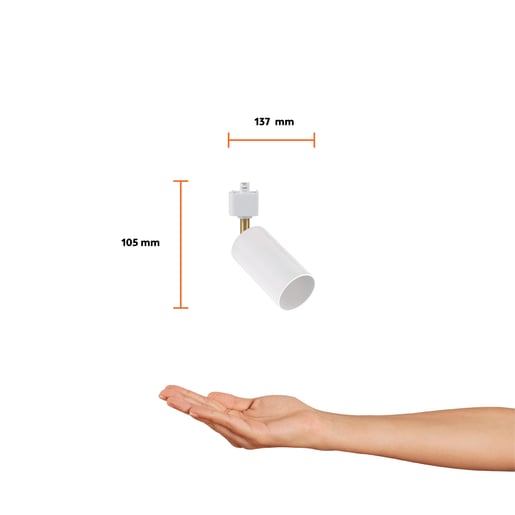 50YSN023MVB 50YSN023MVB