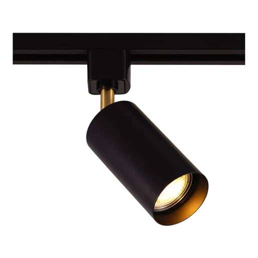 50YSN023MVN 50YSN023MVN