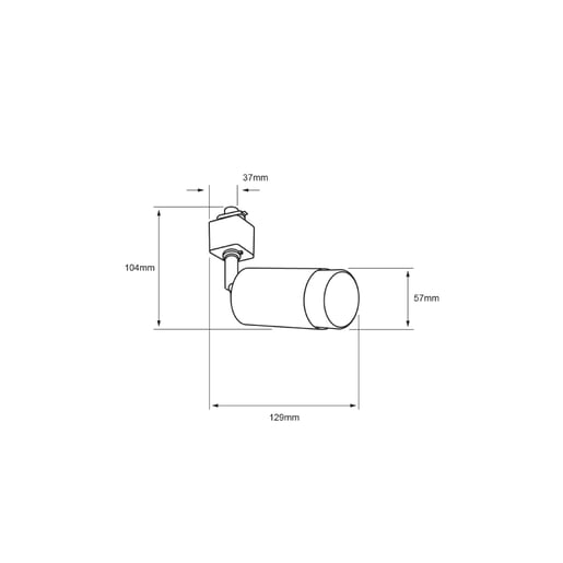 50YSN024MVBD 50YSN024MVBD