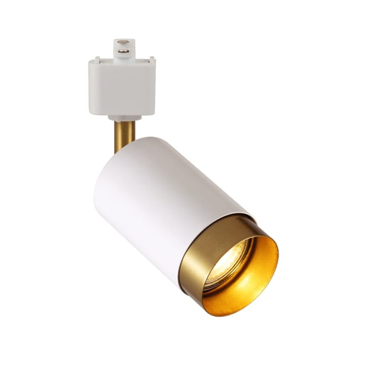 50YSN024MVBD 50YSN024MVBD