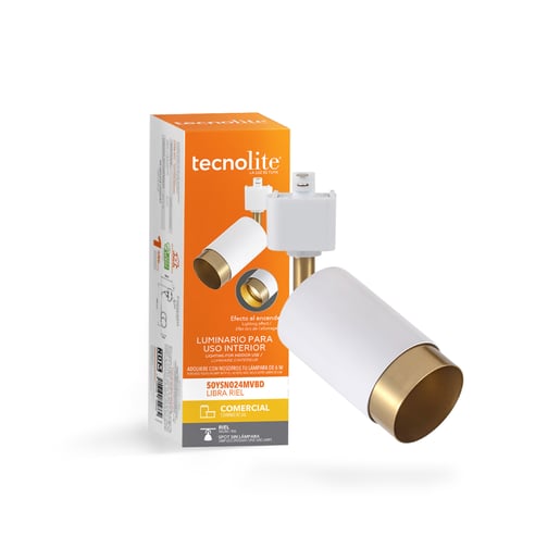 50YSN024MVBD 50YSN024MVBD