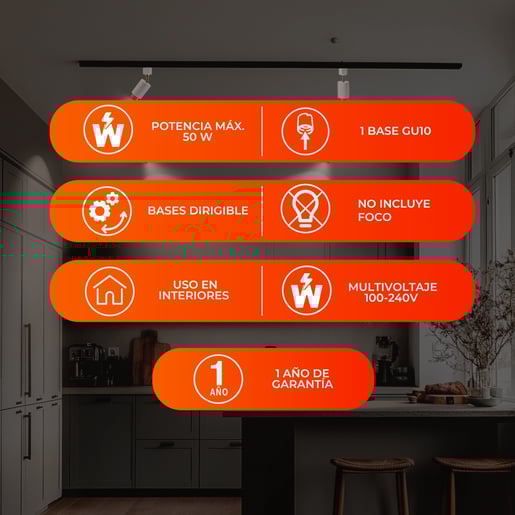 50YSN024MVBD 50YSN024MVBD