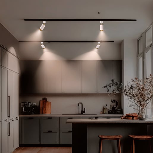 50YSN024MVBD 50YSN024MVBD