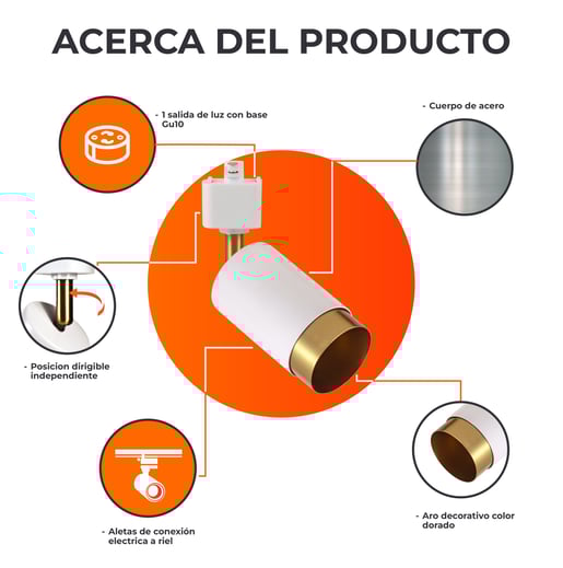 50YSN024MVBD 50YSN024MVBD