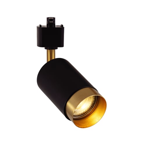 50YSN024MVND 50YSN024MVND