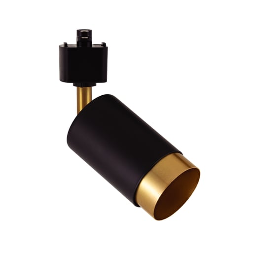 50YSN024MVND 50YSN024MVND