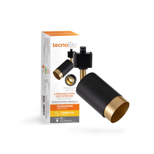 50YSN024MVND 50YSN024MVND