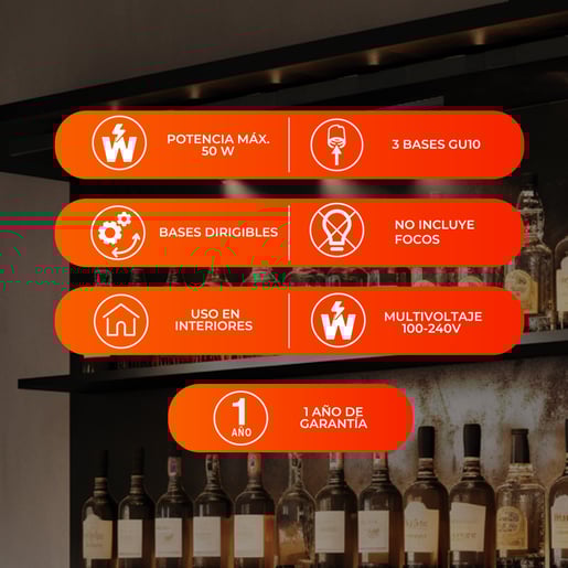 50YSN024MVND 50YSN024MVND