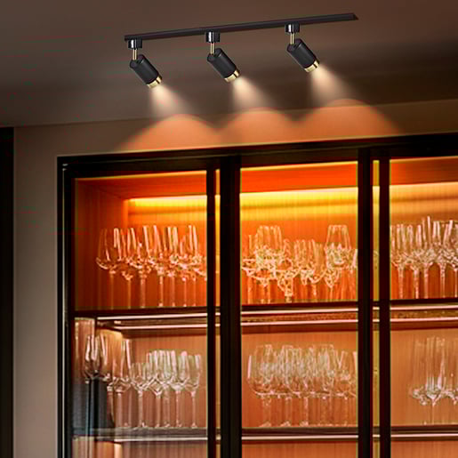 50YSN024MVND 50YSN024MVND