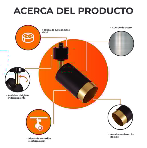 50YSN024MVND 50YSN024MVND