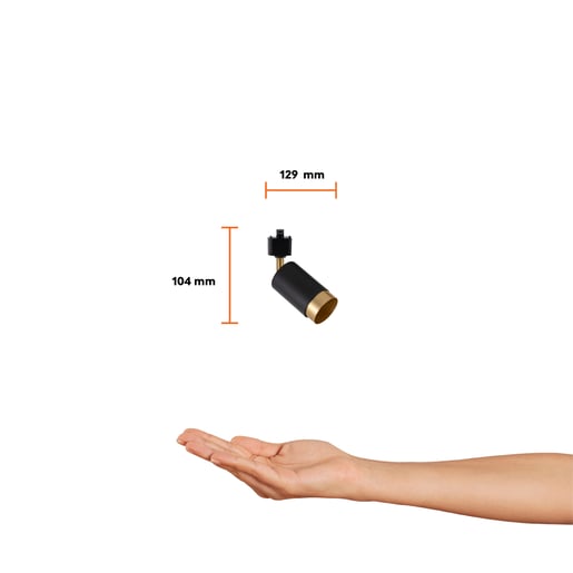 50YSN024MVND 50YSN024MVND