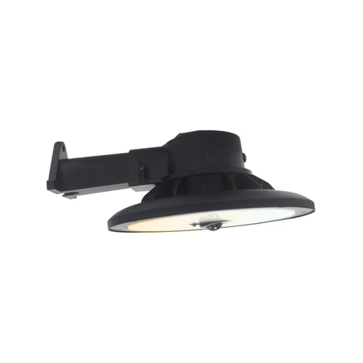 51ESLED506VCCN 51ESLED506VCCN