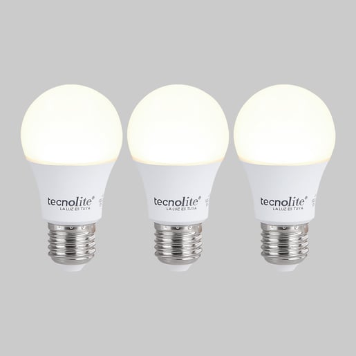 5A19LED30V200-3 5A19LED30V200-3