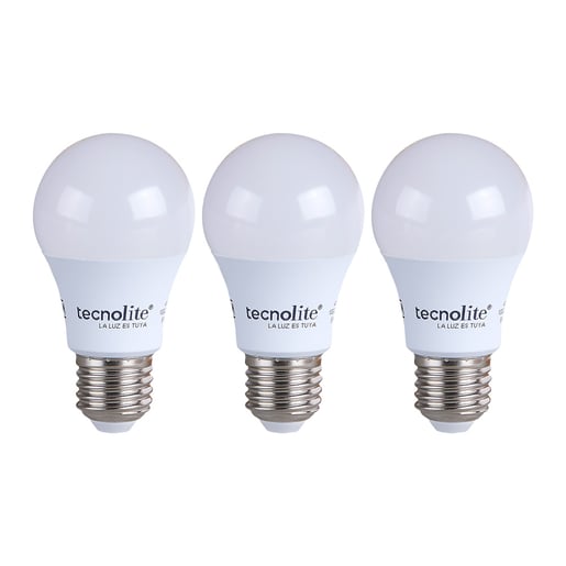 5A19LED30V200-3 5A19LED30V200-3