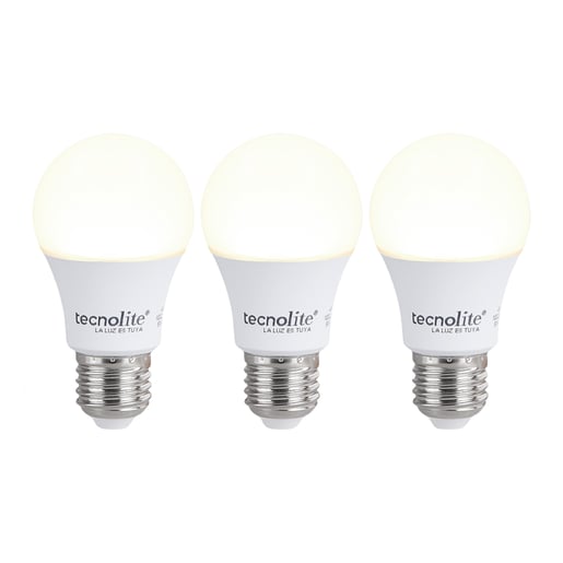 5A19LED30V200-3 5A19LED30V200-3