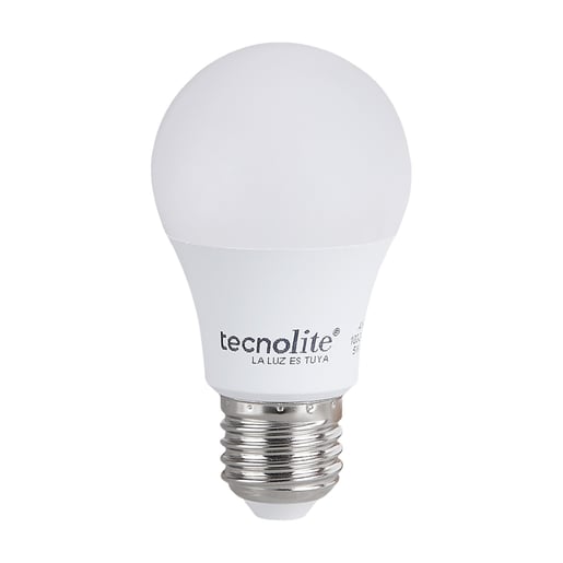 5A19LED30V200 5A19LED30V200