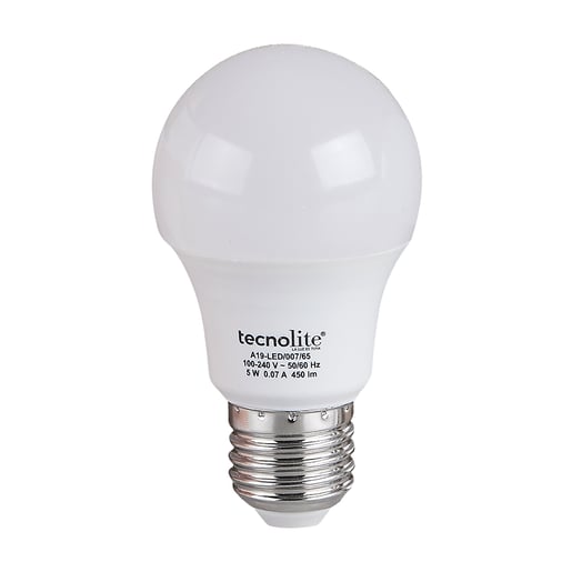 5A19LED65V200-2 5A19LED65V200-2