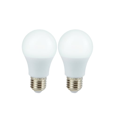 5A19LED65V200-2 5A19LED65V200-2