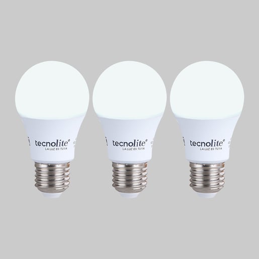 5A19LED65V200-3 5A19LED65V200-3