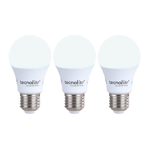 5A19LED65V200-3 5A19LED65V200-3