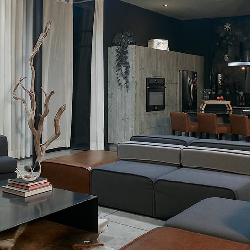 5A19LED65V200-3 5A19LED65V200-3