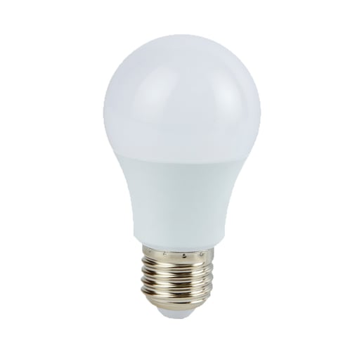 5A19LED65V200 5A19LED65V200