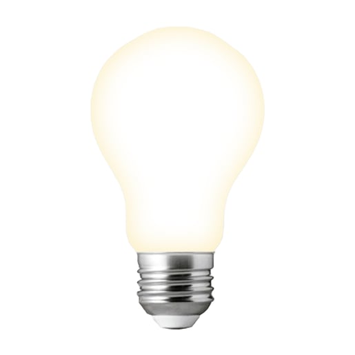 5A19LEDFFV200TCW 5A19LEDFFV200TCW