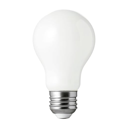 5A19LEDFFV200TCW 5A19LEDFFV200TCW