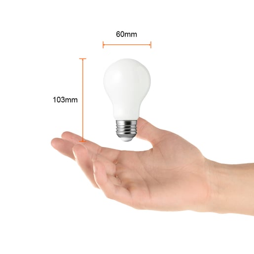 5A19LEDFFV200TCW 5A19LEDFFV200TCW