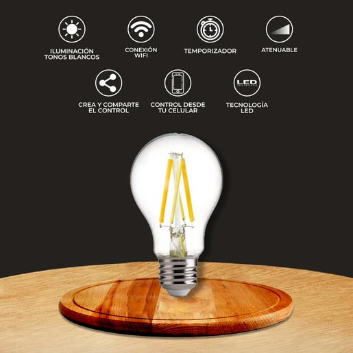 5A19LEDFV200TCW 5A19LEDFV200TCW