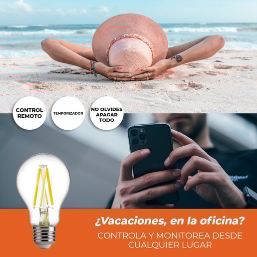 5A19LEDFV200TCW 5A19LEDFV200TCW