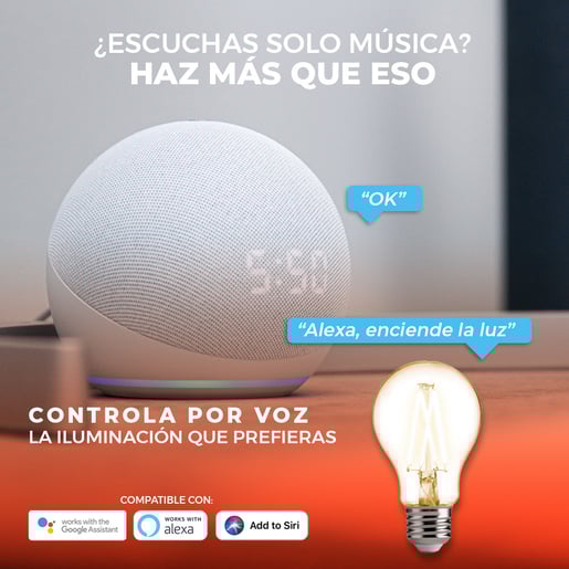 5A19LEDFV200TCW 5A19LEDFV200TCW