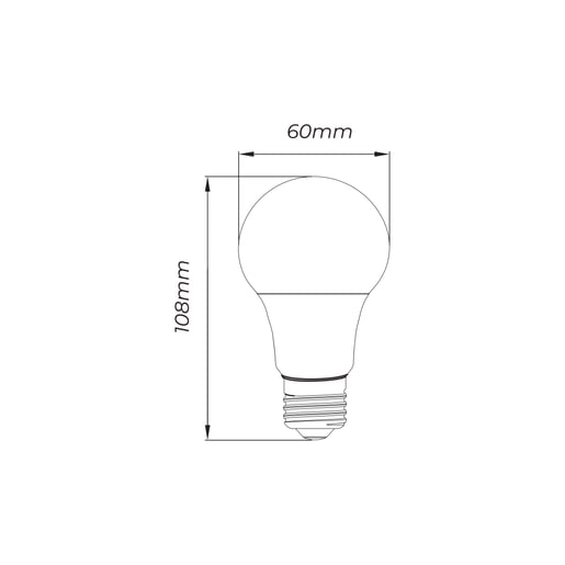 5A19LEDREPVAM-2 5A19LEDREPVAM-2