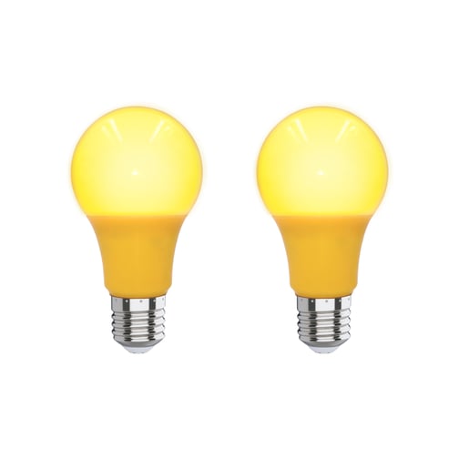 5A19LEDREPVAM-2 5A19LEDREPVAM-2