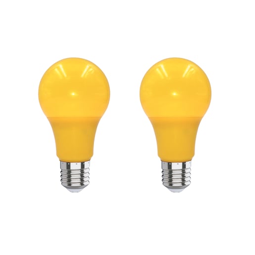 5A19LEDREPVAM-2 5A19LEDREPVAM-2