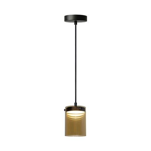 5CTLLED158MV30AM 5CTLLED158MV30AM