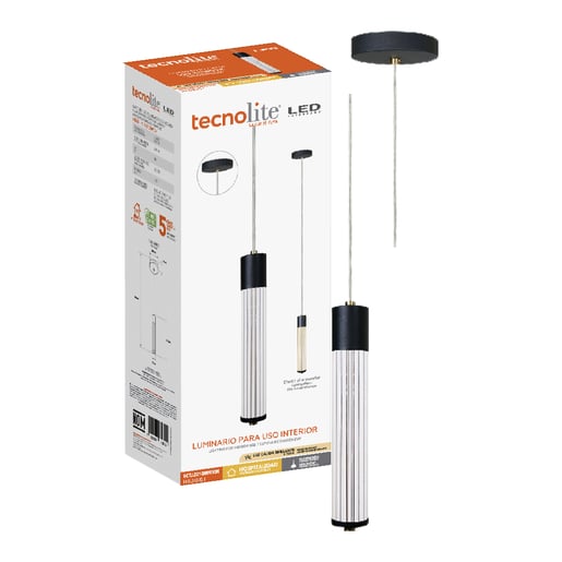 5CTLLED158MV30N 5CTLLED158MV30N