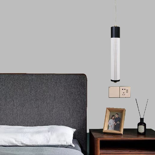 5CTLLED158MV30N 5CTLLED158MV30N