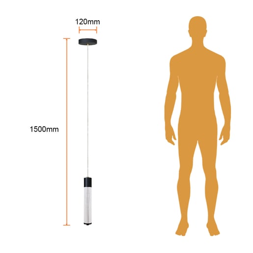 5CTLLED158MV30N 5CTLLED158MV30N