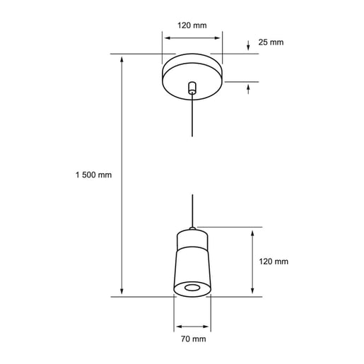 5CTLLED8211MV30CR 5CTLLED8211MV30CR